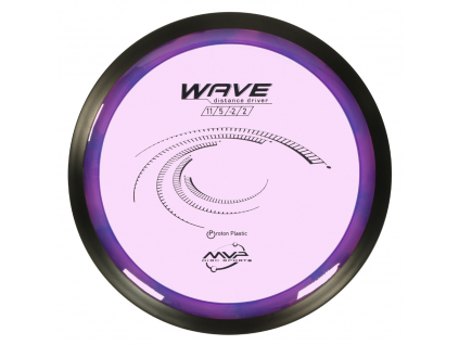 Wave Proton (1)