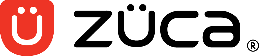 ZUCA_logo_600ppi