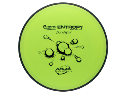 entropy electron green firm 1k.png
