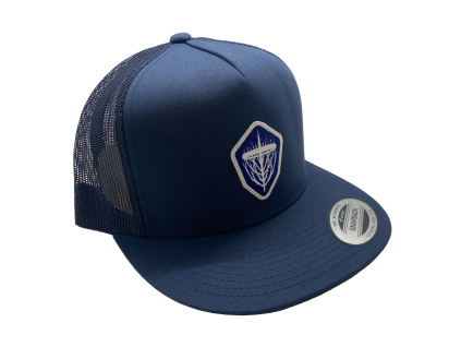 Ultimo BechoTrn ClassicTrucker