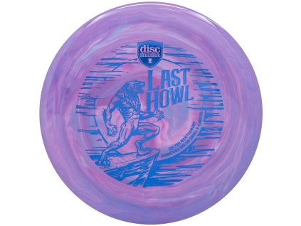 Last Howl Swirl S line PD Pink Blue DMSU 2048x2048