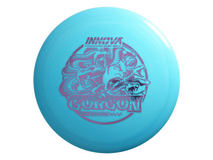 21508 gorgon star svmodra