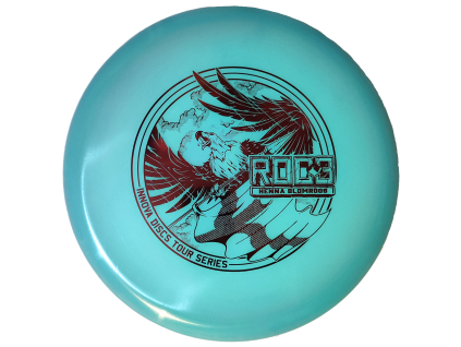 roc3