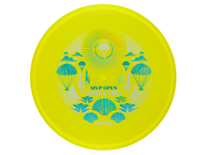 1k Parachute MVP Open 2024 Yellowv2 500x500