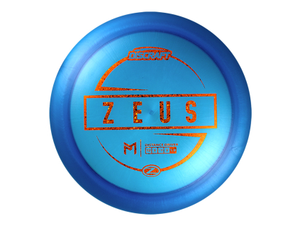 mcbethzzeus 0001 z zeus blue