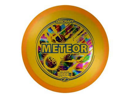 0003 zmeteor 047 47 1024x1024