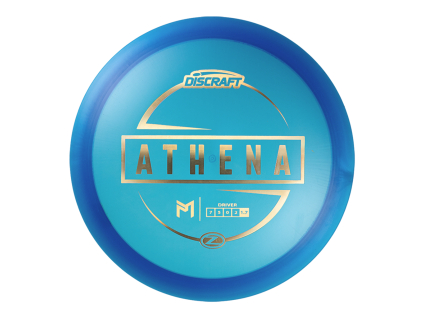 mcbethzathena z athena blue