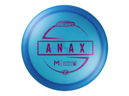 mcbethzanax z anax blue