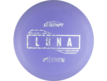 luna hard 1