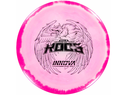 roc32