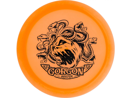 halloween proto glow champion gorgon 1