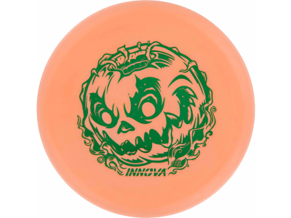 halloween classic color glow nexus aviar 3