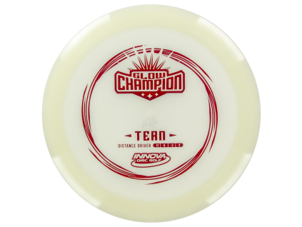 Glow Champion Tern 1 1000x1001 3a58e2ed 308c 4728 ad09 0c1a837287ed