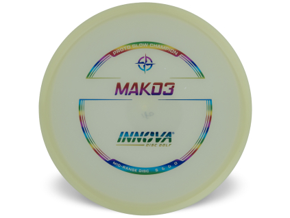 mako3 proto glow champion rainbow 1000x1000 056ce08e 85c4 4456 b90e 2aad4cb144c0