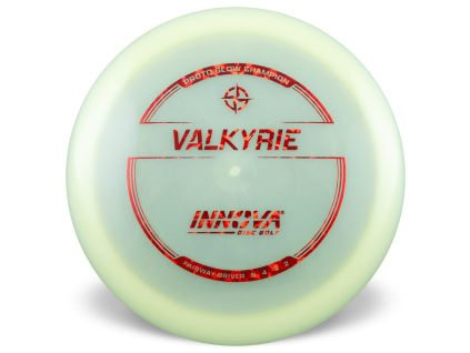 valkyrie proto glow champion red 1000x1000 f36c98ee 6023 4d24 89c8 13920517a679