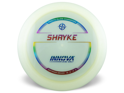 shryke proto glow champion rainbow 1000x1000 0c7fb431 3ad0 479a 937c 22dd011c3bd1