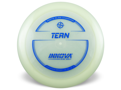 tern proto glow champion blue 1000x1000 52195610 f006 42ed 97f6 1b8120c34f58