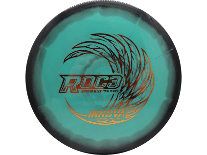 js roc3