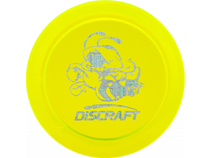 zsnapcap snap cap dayglo