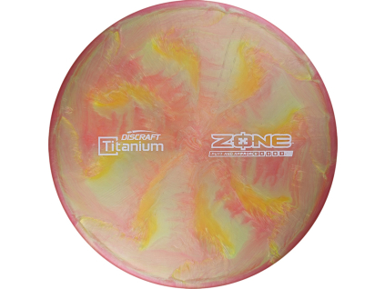 tizone 0015 tiswirl 036