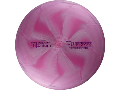 tibuzzz 0012 tiswirl 039 (1)