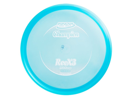 2921 rocx3 champion