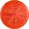 0004946 classic blend burst guard