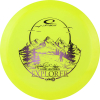 Opto XExplorerLauriLehtinenTeamSeries2024yellow