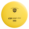 S line CD1 Yellow DMSU