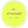 Opto IceFuse WhiteYellow