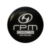 Black RPM Mini