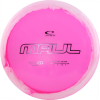 Opto IceOrbitMaul Pink