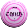 CD Steady Ring Candy2