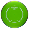 Pitch Qualifier Green 1k