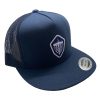 Ultimo BechoTrn ClassicTrucker