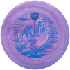 Last Howl Swirl S line PD Pink Blue DMSU 2048x2048