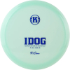 Idog FR 2