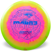 mako3 halo star green top 1x1 1000x1000 4c45f1d5 e026 4106 9b73 875f648103e3