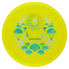 1k Parachute MVP Open 2024 Yellowv2 500x500