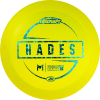 pmzlitehades z lite hades yellow