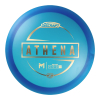 mcbethzathena z athena blue