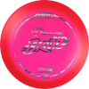 ppzlitedrive z lite drive pink