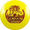 gorgon g yellow