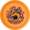 halloween proto glow champion gorgon 1