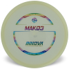 mako3 proto glow champion rainbow 1000x1000 056ce08e 85c4 4456 b90e 2aad4cb144c0