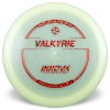 valkyrie proto glow champion red 1000x1000 f36c98ee 6023 4d24 89c8 13920517a679