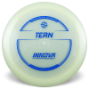 tern proto glow champion blue 1000x1000 52195610 f006 42ed 97f6 1b8120c34f58