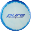 Opto Ice Orbit Pure 15th Anniversary pearlwhite bluemetallic