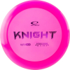 KNIGHT Opto Ice