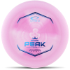 PEAK Sense Putter Latitude64S Pink